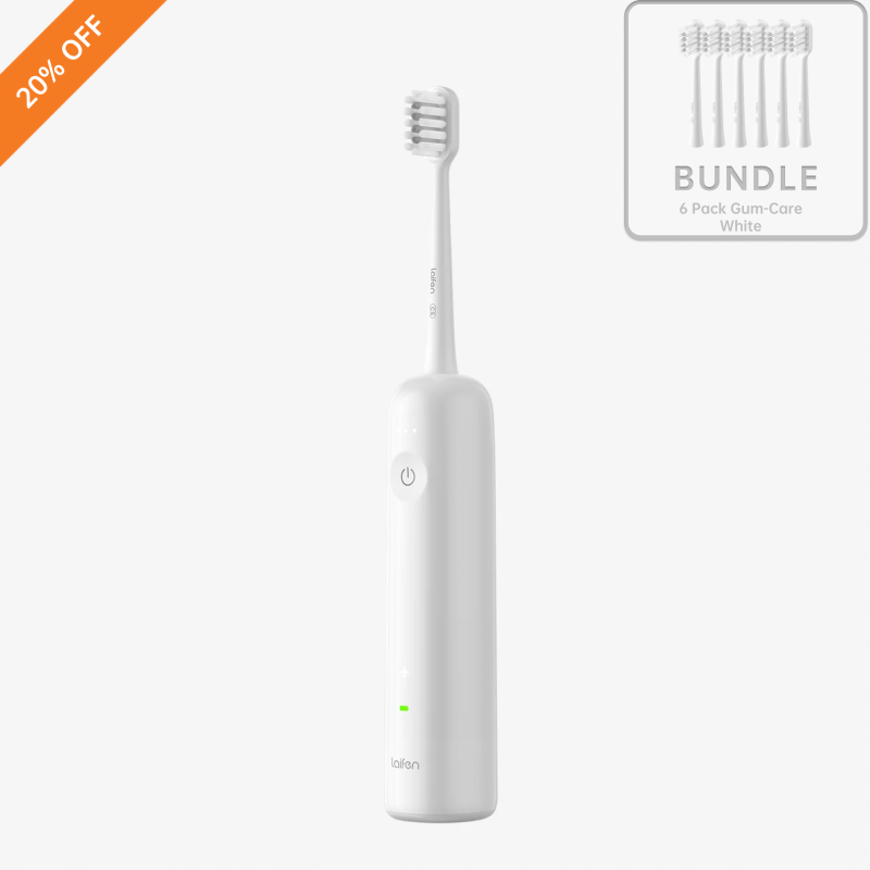 20_off_ABS_White_Brush_Heads