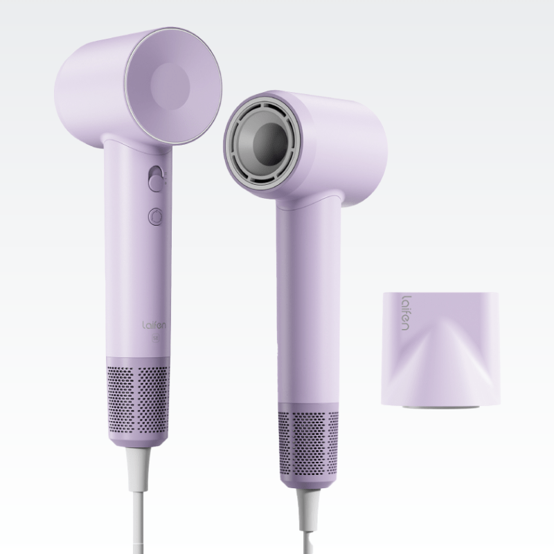 Purple-SE-updated-img01b