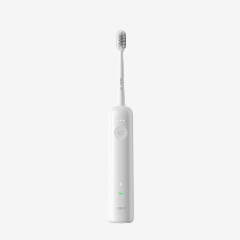 wave-electric-toothbrush-abs-white-mode-front-view