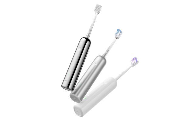 Toothbrush-category-resize