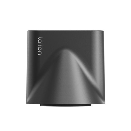 Laifen Smooth Concentrator Nozzle