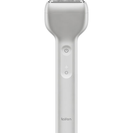 Laifen Shaver T1 Pro