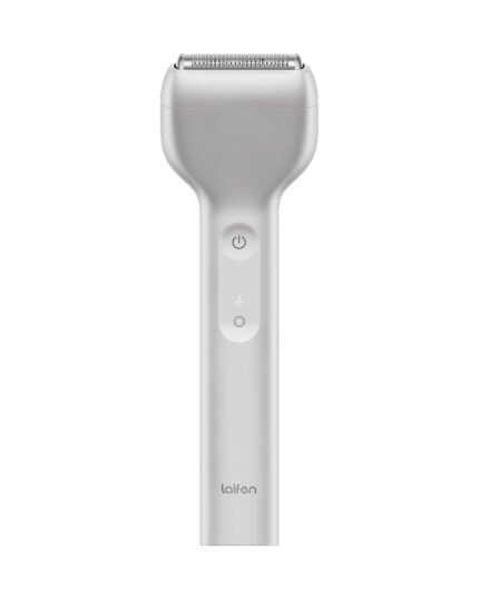 Laifen Shaver T1 Pro