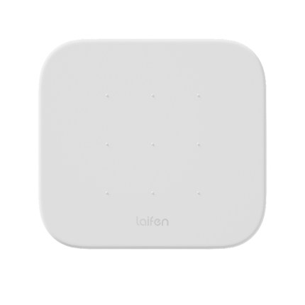 Laifen P3 Pro Anti-Slip Mat