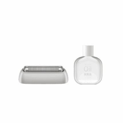 Laifen P1 Pro Short Shave Head