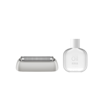 Laifen P1 Pro Short Shave Head