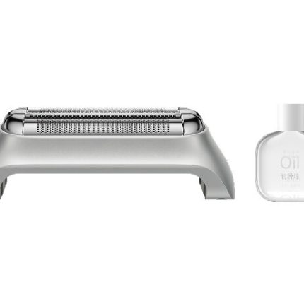 Laifen P3 Pro Blade Head