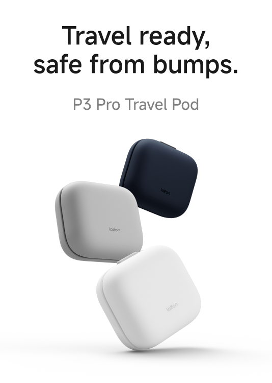 p3 pro旅行仓-A+534x750-1