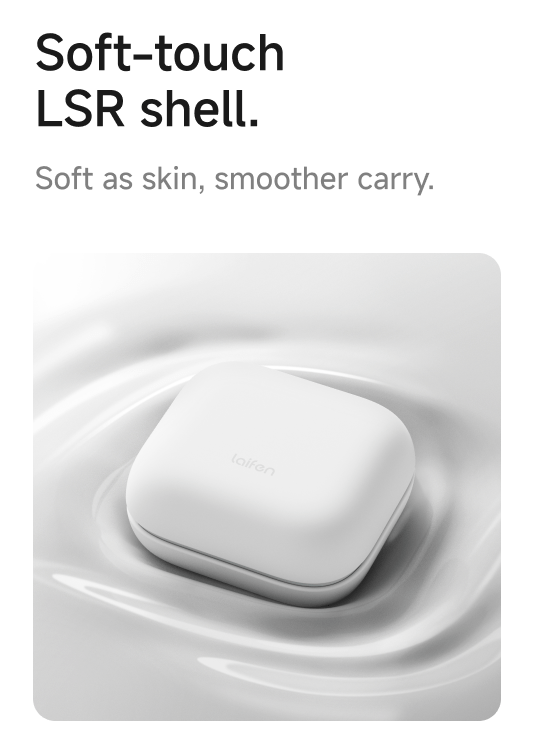 p3 pro旅行仓-A+534x750-2