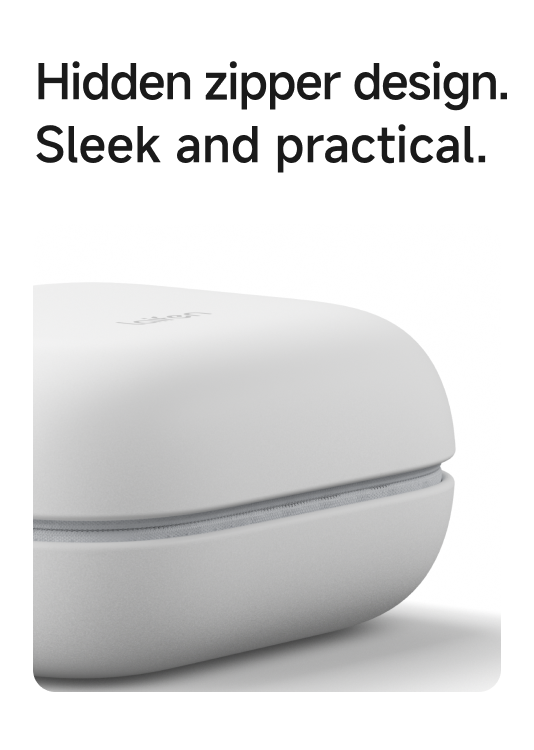 p3 pro旅行仓-A+534x750-4