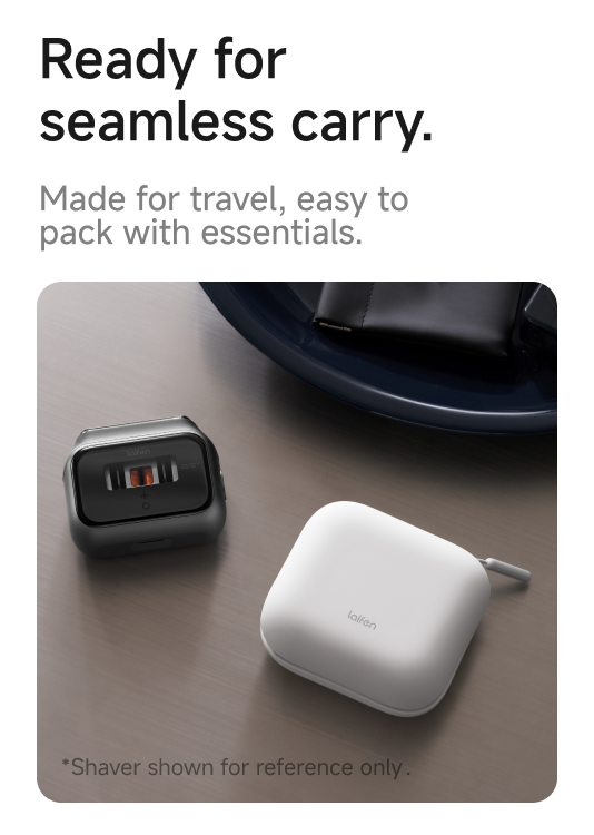 p3 pro旅行仓-A+534x750-5