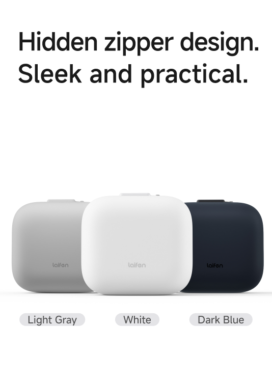 p3 pro旅行仓-A+534x750-6