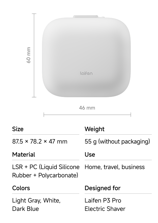 p3 pro旅行仓-A+534x750-8