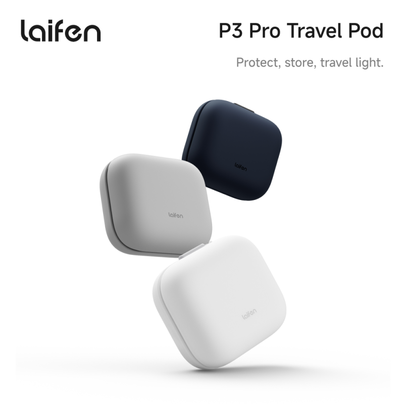 p3 pro旅行仓-主图1000x1000-1