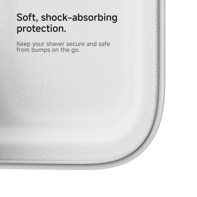 p3 pro旅行仓-主图1000x1000-2