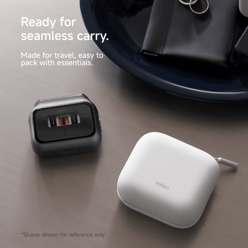 p3 pro旅行仓-主图1000x1000-3