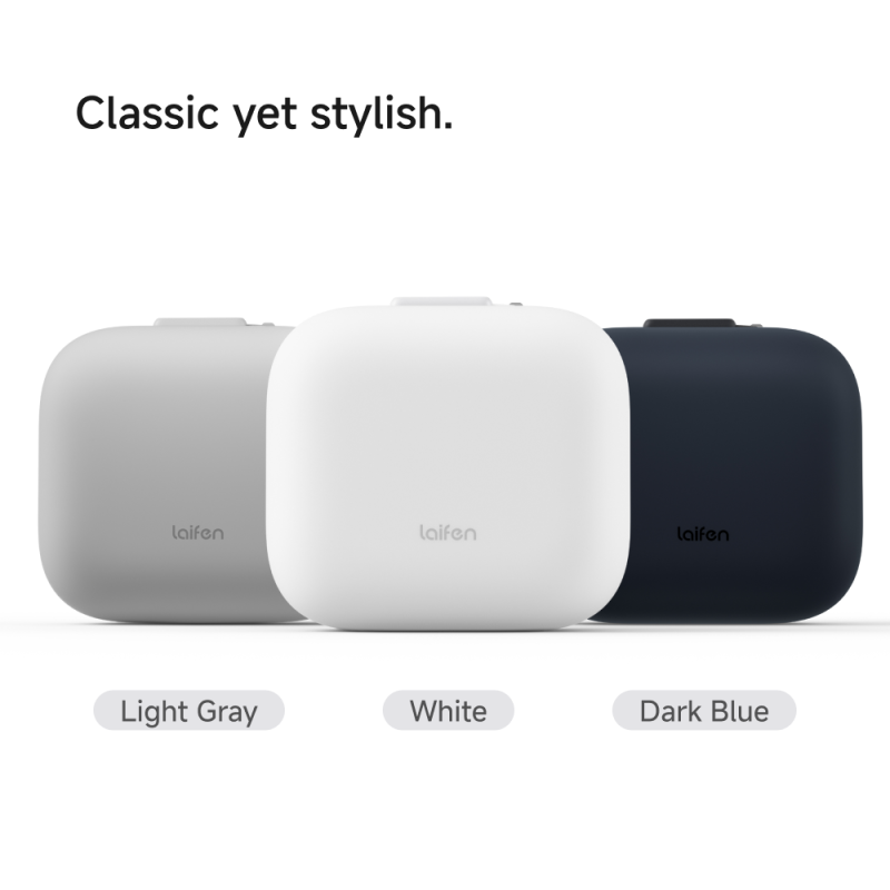 p3 pro旅行仓-主图1000x1000-4