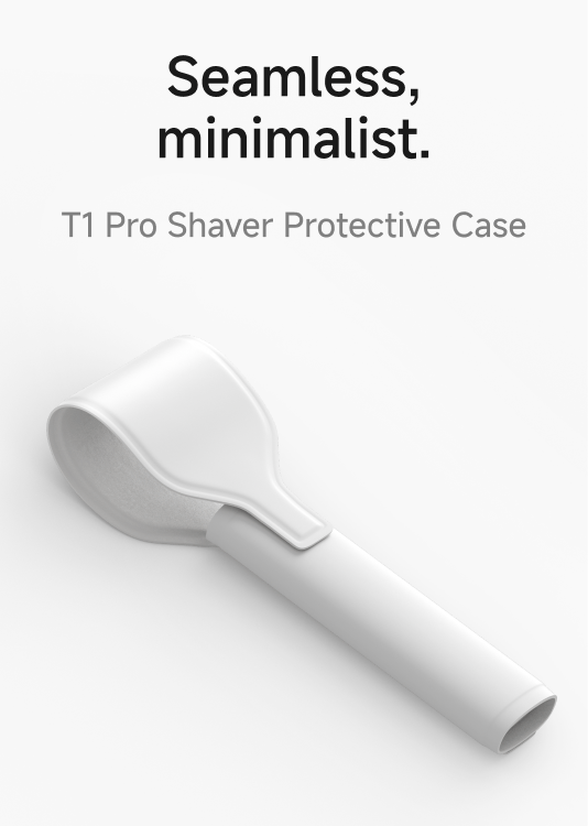 t1 pro保护套-A+534x750-1