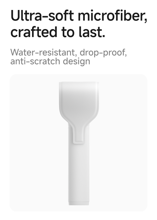 t1 pro保护套-A+534x750-2