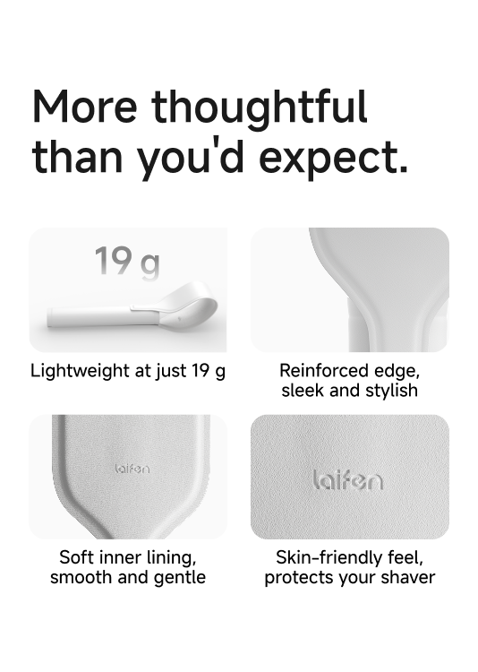 t1 pro保护套-A+534x750-3