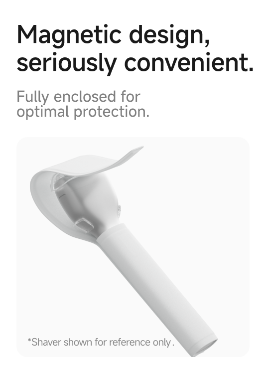 t1 pro保护套-A+534x750-4