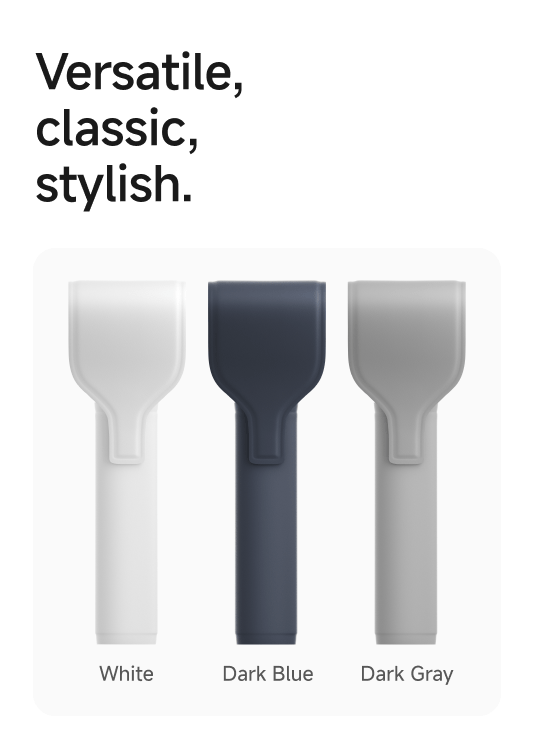 t1 pro保护套-A+534x750-5