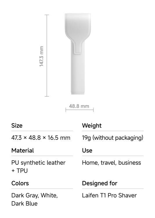 t1 pro保护套-A+534x750-7