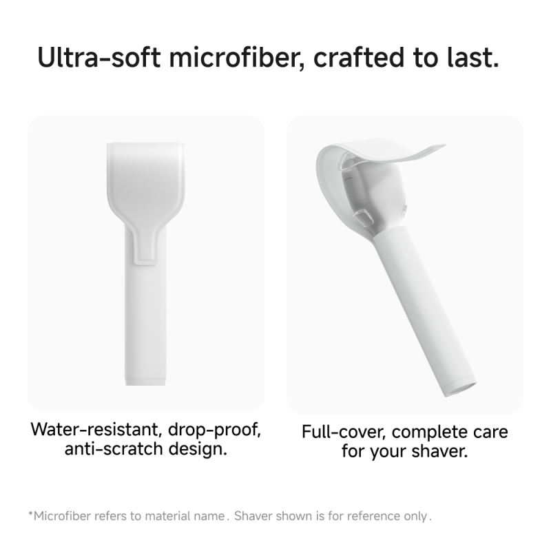 t1 pro保护套-主图1000x1000-2