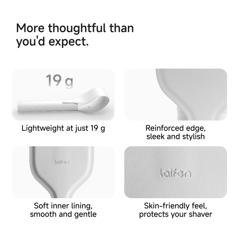 t1 pro保护套-主图1000x1000-3