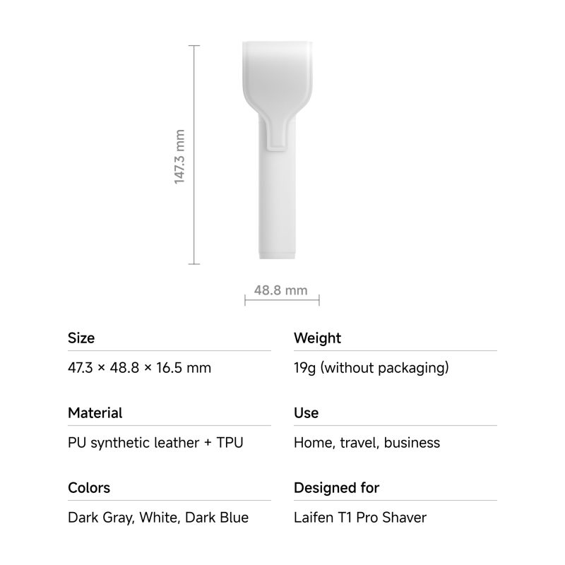 t1 pro保护套-主图1000x1000-4-800