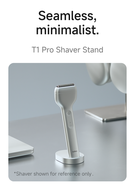 t1 pro支架-A+534x750-1