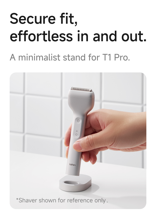 t1 pro支架-A+534x750-2