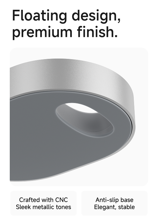 t1 pro支架-A+534x750-3