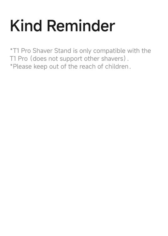 t1 pro支架-A+534x750-5-1