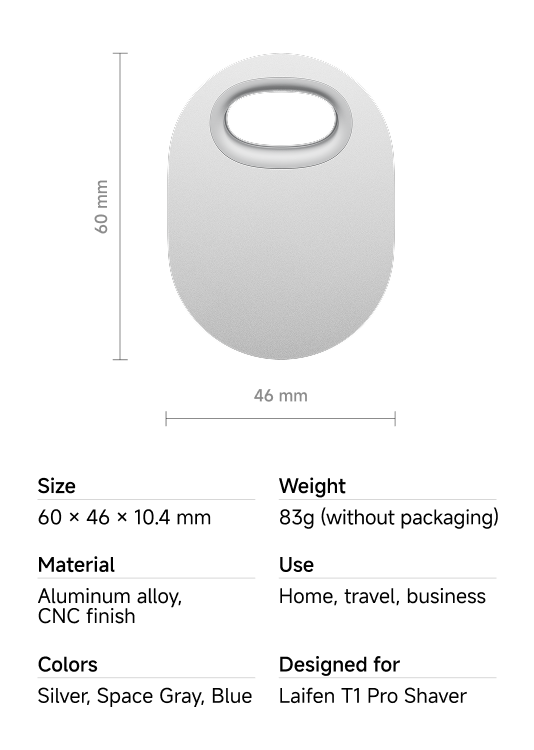 t1 pro支架-A+534x750-7