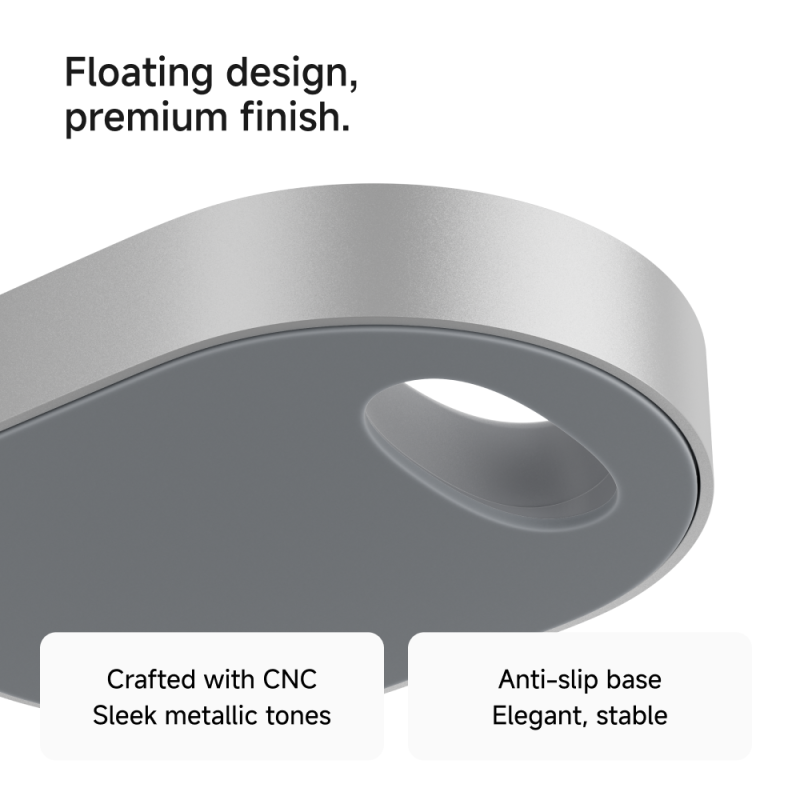 t1 pro支架-主图1000x1000-2