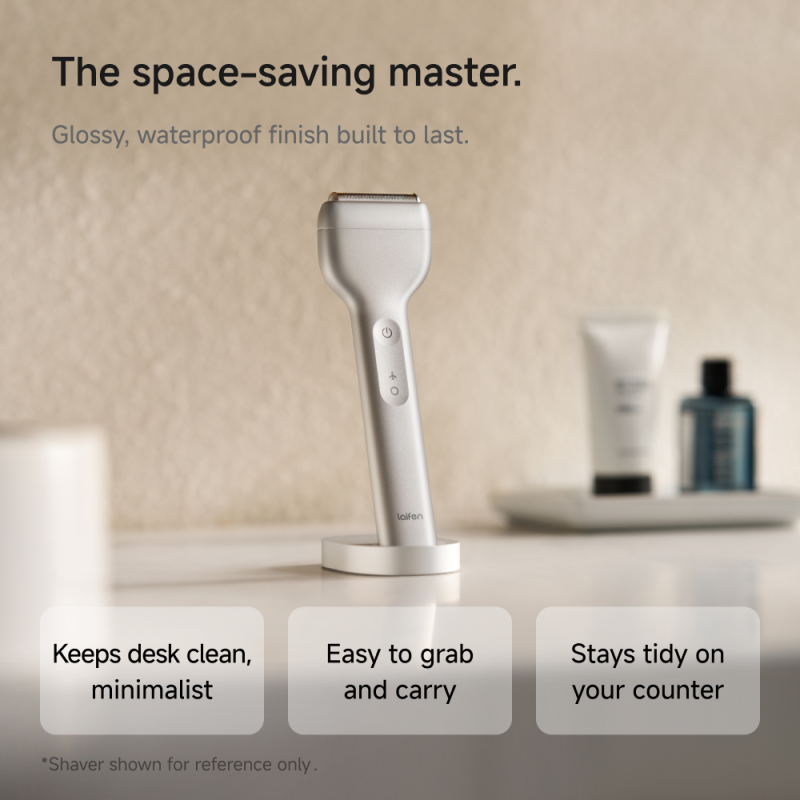 t1 pro支架-主图1000x1000-3