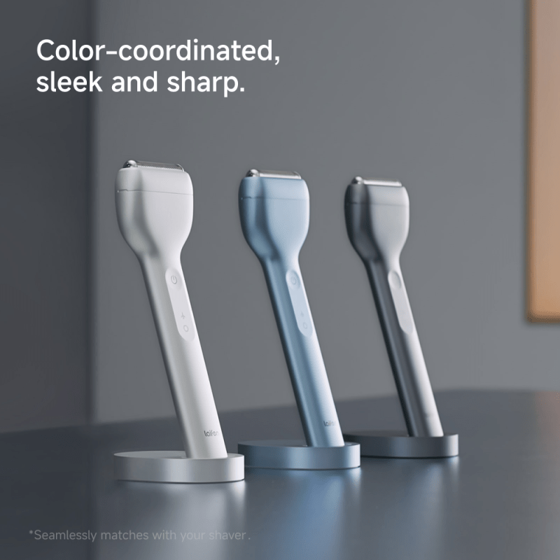 t1 pro支架-主图1000x1000-4