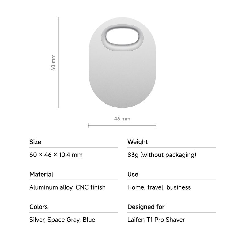 t1 pro支架-主图1000x1000-5-800