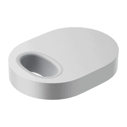 Laifen T1 Pro Vertical Stand