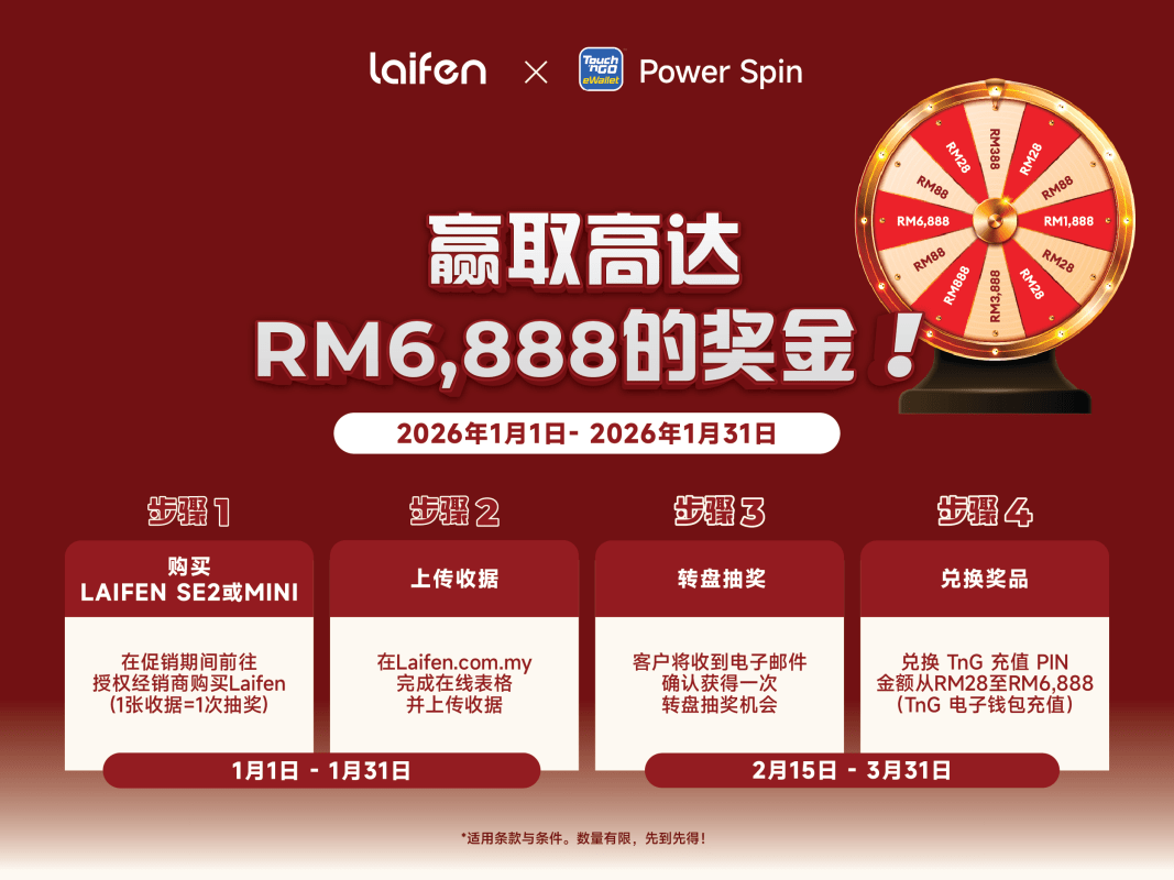 1200x900px CN-01 (1)